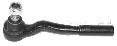Наконечник поперечной рулевой тяги FORMPART купить