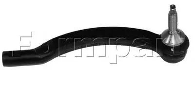 Наконечник поперечной рулевой тяги FORMPART купить