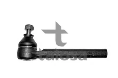 Наконечник поперечной рулевой тяги TALOSA купить