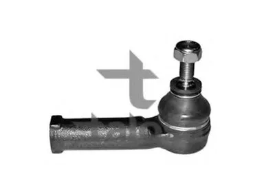 Наконечник поперечной рулевой тяги TALOSA купить