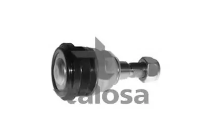 Шаровой шарнир TALOSA купить