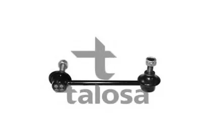 Тяга / стойка, стабилизатор TALOSA купить