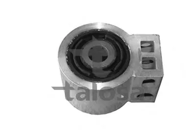 Подвеска, рычаг независимой подвески колеса TALOSA купить