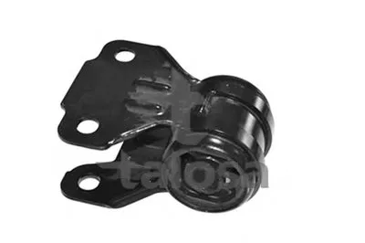 Подвеска, рычаг независимой подвески колеса TALOSA купить