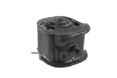 Подвеска, рычаг независимой подвески колеса TALOSA купить