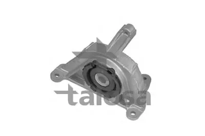 Кронштейн двигателя TALOSA купить