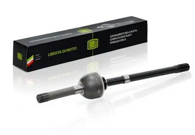 Шарнирный комплект, приводной вал TRIALLI купить