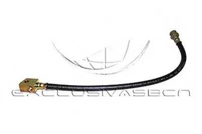 Кронштейн, тормозный шланг MDR купить