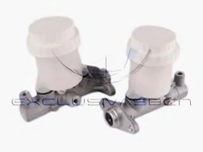 целиндер ручного тормоза MDR купить