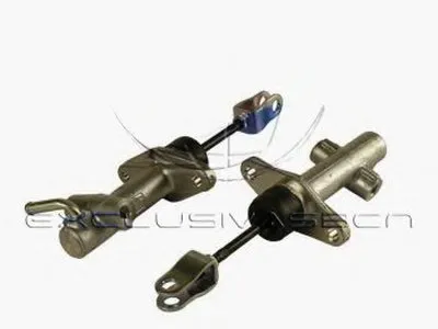 Главный цилиндр, система сцепления MDR купить