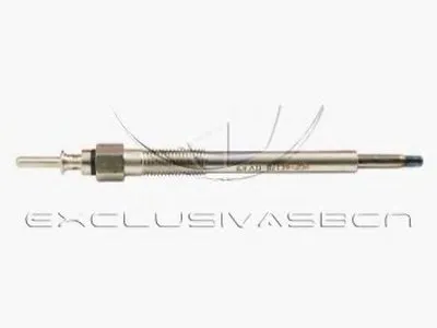 Свеча накаливания MDR купить