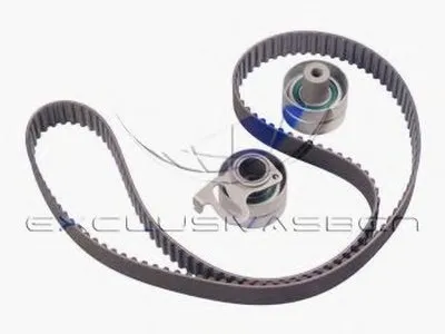 Комплект ремня ГРМ MDR купить