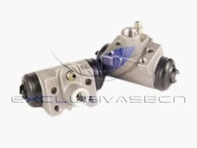 Колесный тормозной цилиндр MDR купить