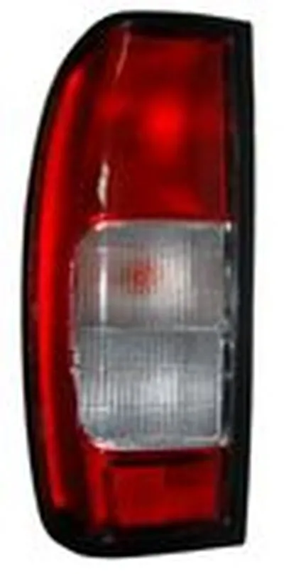 Задний фонарь MDR купить