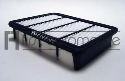 Воздушный фильтр 1A FIRST AUTOMOTIVE купить
