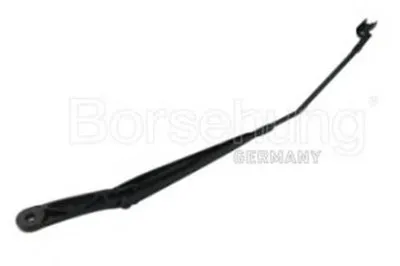 Рычаг стеклоочистителя, система очистки окон Borsehung купить