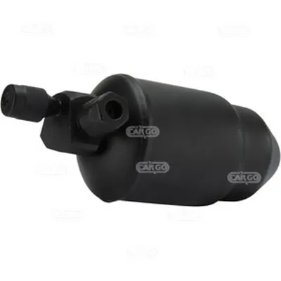 Осушитель, кондиционер HC-Cargo купить