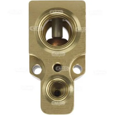 Расширительный клапан, кондиционер HC-Cargo купить