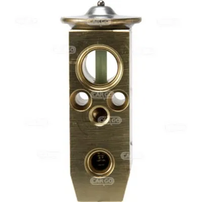 Расширительный клапан, кондиционер HC-Cargo купить