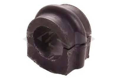 Опора, стабилизатор SPIDAN купить