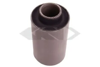 Подвеска, рычаг независимой подвески колеса SPIDAN купить