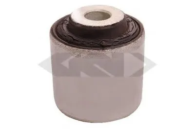 Подвеска, рычаг независимой подвески колеса SPIDAN купить