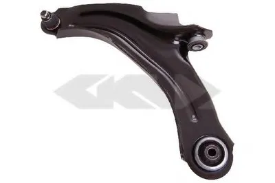 Рычаг независимой подвески колеса, подвеска колеса SPIDAN купить