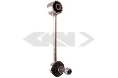 Тяга / стойка, стабилизатор SPIDAN купить