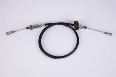 Трос, стояночная тормозная система HELLA купить