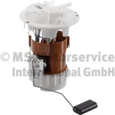 Элемент системы питания PIERBURG купить