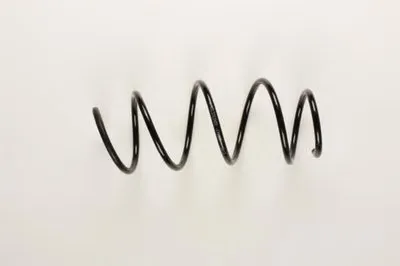 винтовая пружина BILSTEIN - B3 OE Replacement BILSTEIN купить