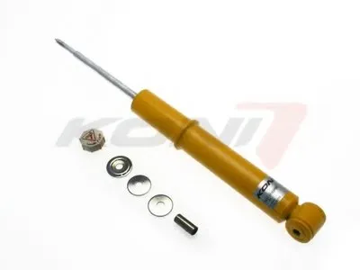 Амортизатор SPORT KONI купить