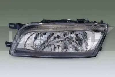 Фара LUCAS ELECTRICAL купить