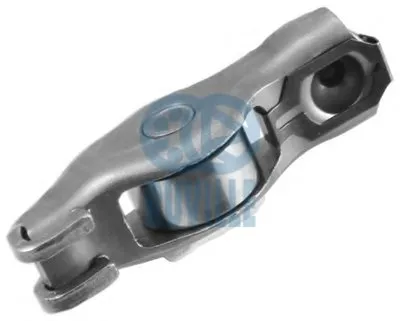 Балансир, управление двигателем RUVILLE купить