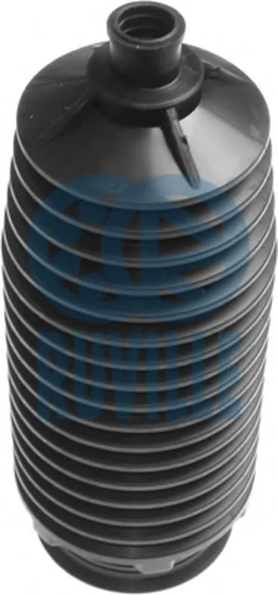 Комплект пылника, рулевое управление RUVILLE купить