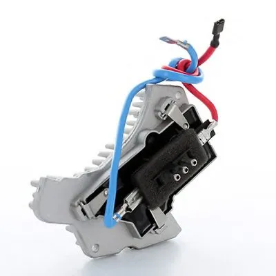 Регулятор, вентилятор салона FISPA купить