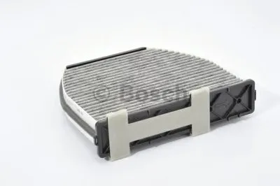 Фильтр, воздух во внутренном пространстве BOSCH купить
