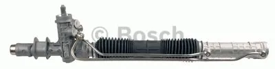 Рулевой механизм BOSCH купить
