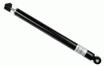 Амортизатор SACHS купить