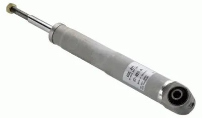 Амортизатор SACHS купить