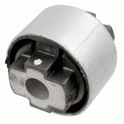 Подвеска, рычаг независимой подвески колеса LEMFÖRDER купить