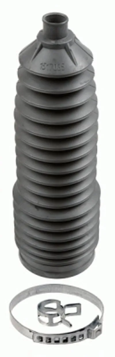 Пыльник, рулевое управление LEMFÖRDER купить