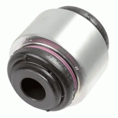 Подвеска, рычаг независимой подвески колеса LEMFÖRDER купить