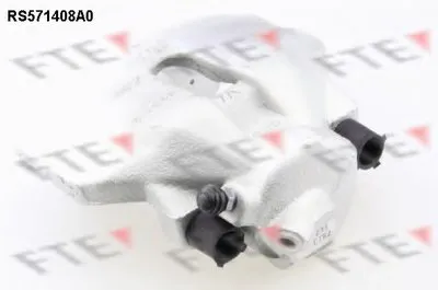 Тормозной суппорт FTE купить