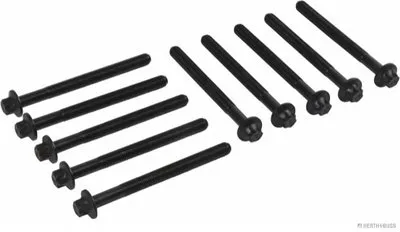 Комплект болтов головки цилидра HERTH+BUSS JAKOPARTS купить