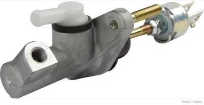 Главный цилиндр, система сцепления HERTH+BUSS JAKOPARTS купить
