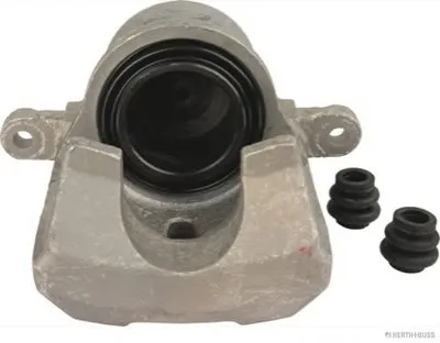 Тормозной суппорт HERTH+BUSS JAKOPARTS купить
