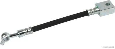 Тормозной шланг HERTH+BUSS JAKOPARTS купить