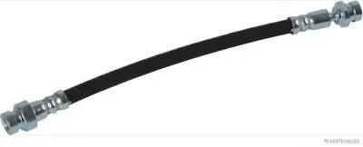 Тормозной шланг HERTH+BUSS JAKOPARTS купить