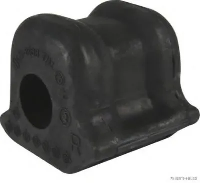 Опора, стабилизатор HERTH+BUSS JAKOPARTS купить